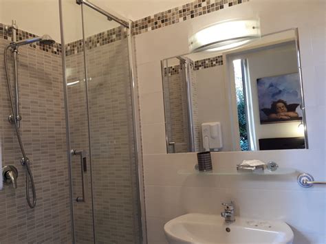 hotel major recensioni|Hotel Major Aventinus .